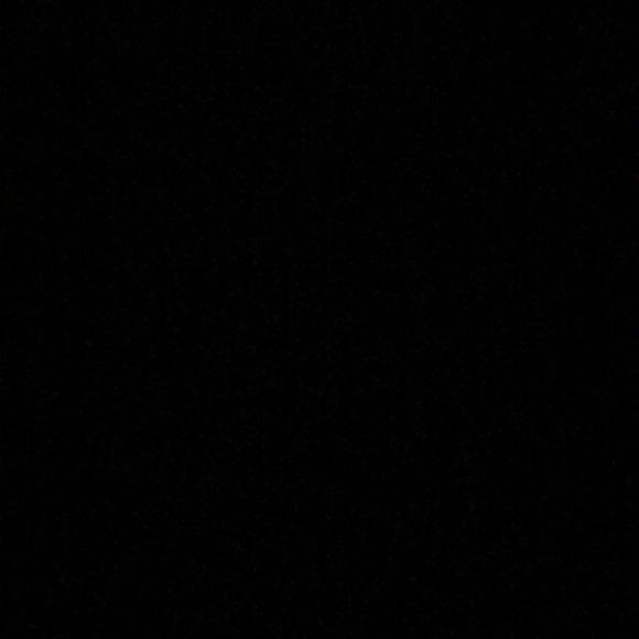 Meet your Posher, Mike - Picture 1 of 1